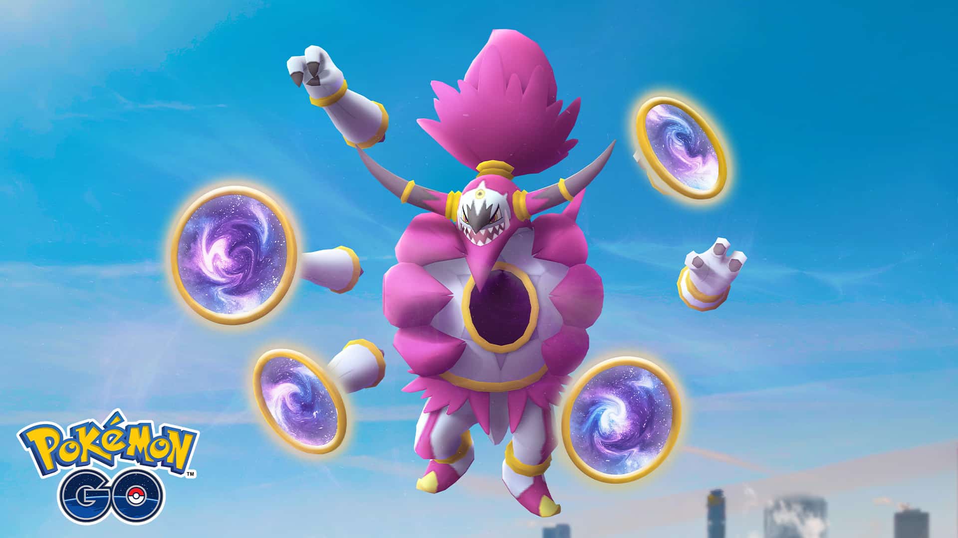 Elite Raids: Regidrago returns in global makeup event – Pokémon GO