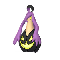 Pokemon Go Halloween 2022 Part 2: New Costumed Pokemon, Bonuses and More -  CNET