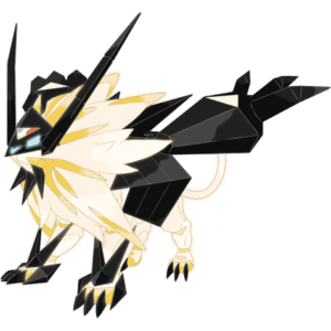 More Ultra Beasts and Necrozma teased for Pokemon Go, but an appearance  isn't imminent - Dot Esports