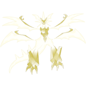 Ultra Beasts are invading the real world while Solgaleo and Lunala debut  during Pokémon Go's Astral Eclipse - Dot Esports