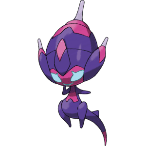 Pokemon GO teases debut of new Ultra Beasts, including Naganadel,  Blacephalon, and more