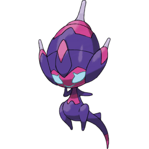 More Ultra Beasts and Necrozma teased for Pokemon Go, but an appearance  isn't imminent - Dot Esports