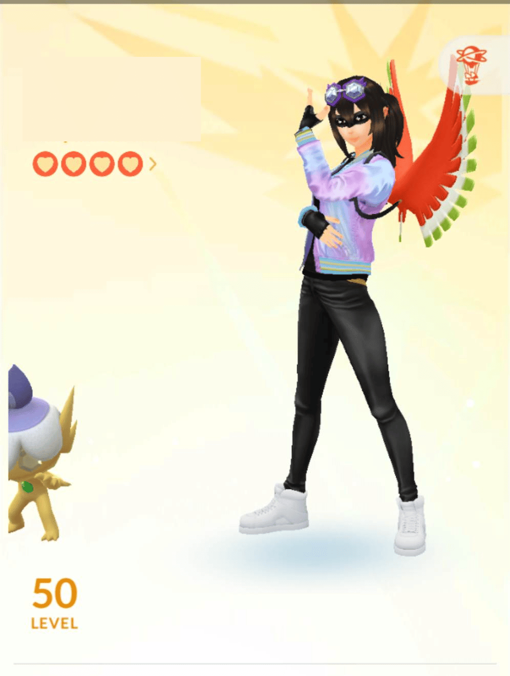 Big changes to Mega Pokémon, Route Maker updates, and more hinted in Pokémon GO 0.233.0 APK breakdown