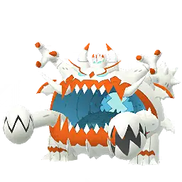 The Ultra Beast YOU Can SOLO - Shiny Guzzlord CAUGHT! 
