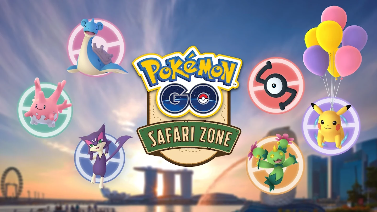 Upcoming Pokémon GO events in November 2022: Giovanni, Shadow Mewtwo and  Guzzlord - Meristation