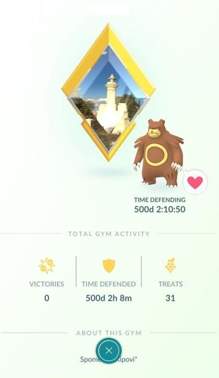 What is the meaning of this group code in a raid lobby? How it is supposed  to be used? : r/pokemongo