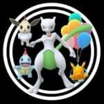 Pokémon GO Wild Area: Fukuoka, Japan And Global Event | Pokémon GO Hub