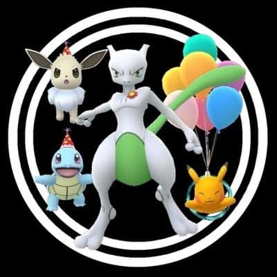 How to get Shiny Mew in Pokemon Go: Masterwork Research release date,  ticket price, tasks, rewards & bonuses - Charlie INTEL