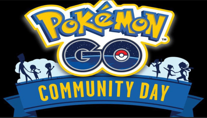 Pokémon Go 2023 Community Day schedule - Polygon