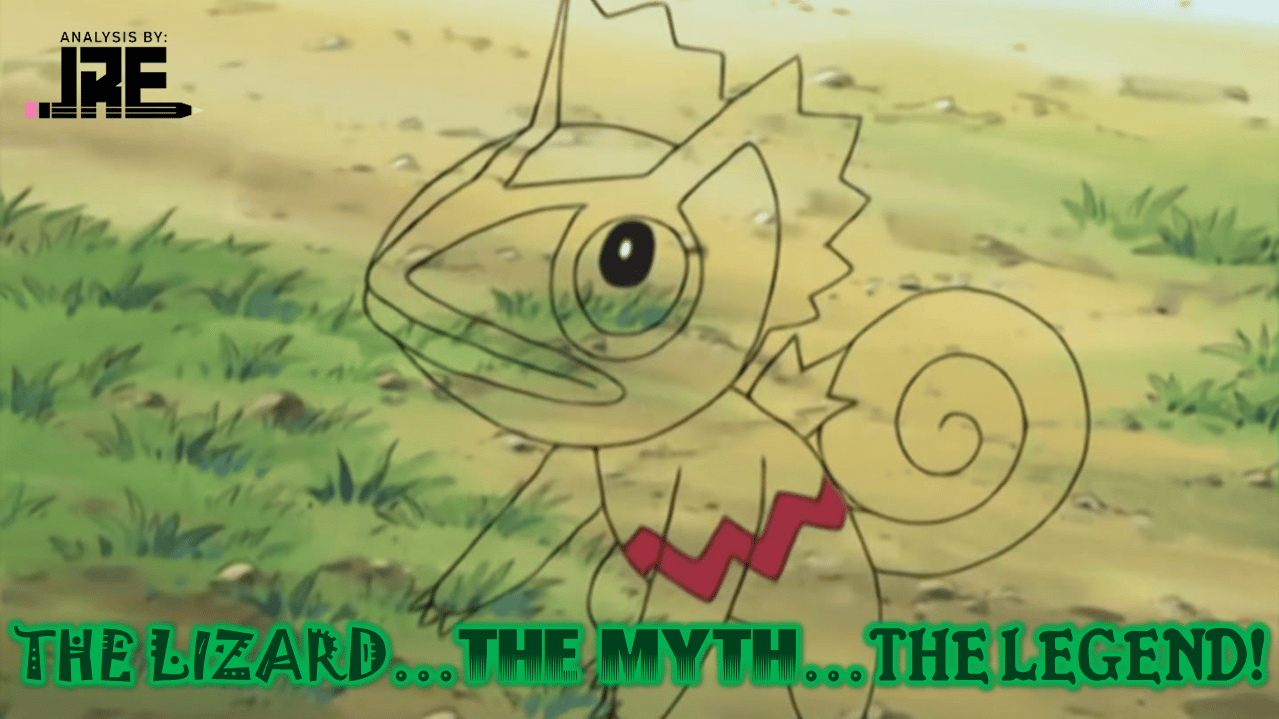 All 3 Hoenn Pokedex Holders and Their Abilities Explained