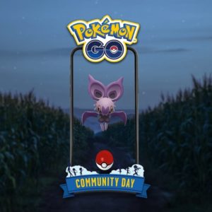 Pokémon Go 2月寶可夢活動指南 2023 - Pokemon Hubs - 寶可夢go 資訊