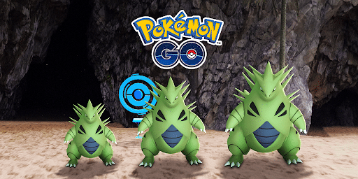 Pokémon GO News BR on X: Tabela de classificação dos pokemons.   / X