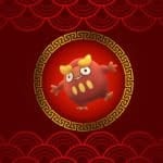 Celebrate the Lunar New Year with Pokémon GO’s 2023 Lunar New Year event!