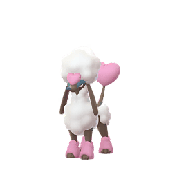 Pokémon Go Valentine's Day 2023 event guide - Polygon
