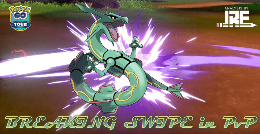 Pokemon GO - WORLDS FIRST SHINY RAYQUAZA POKEMON! 