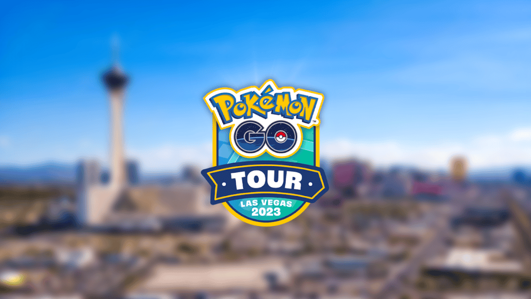 las vegas hoenn tour location