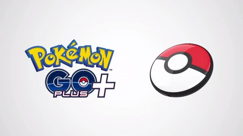 Pokémon Sleep and Pokémon GO Plus + are finally coming (updated!) 