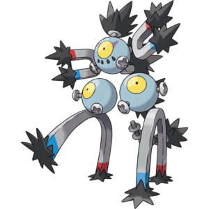 Pokemon Paradox Acient Volcarona Slither Wing