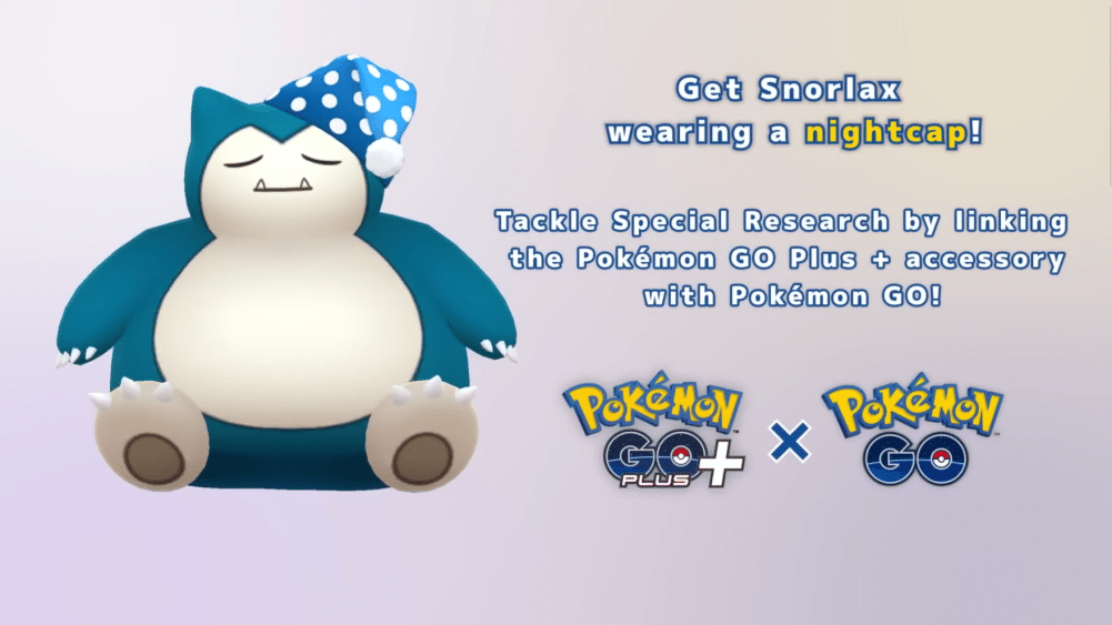 Pokemon Sleep: How To Evolve Pokemon