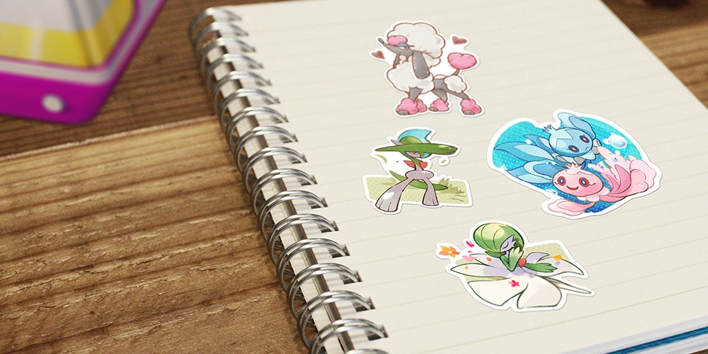 Shundo Mega Gardevoir & New Shiny Frillish Released on Valentine's Event in  Pokemon GO 