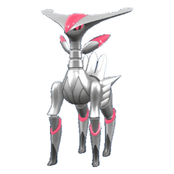 Iron Valiant (Paradox Gardevoir/Gallade) Meta Analysis: A Speculation