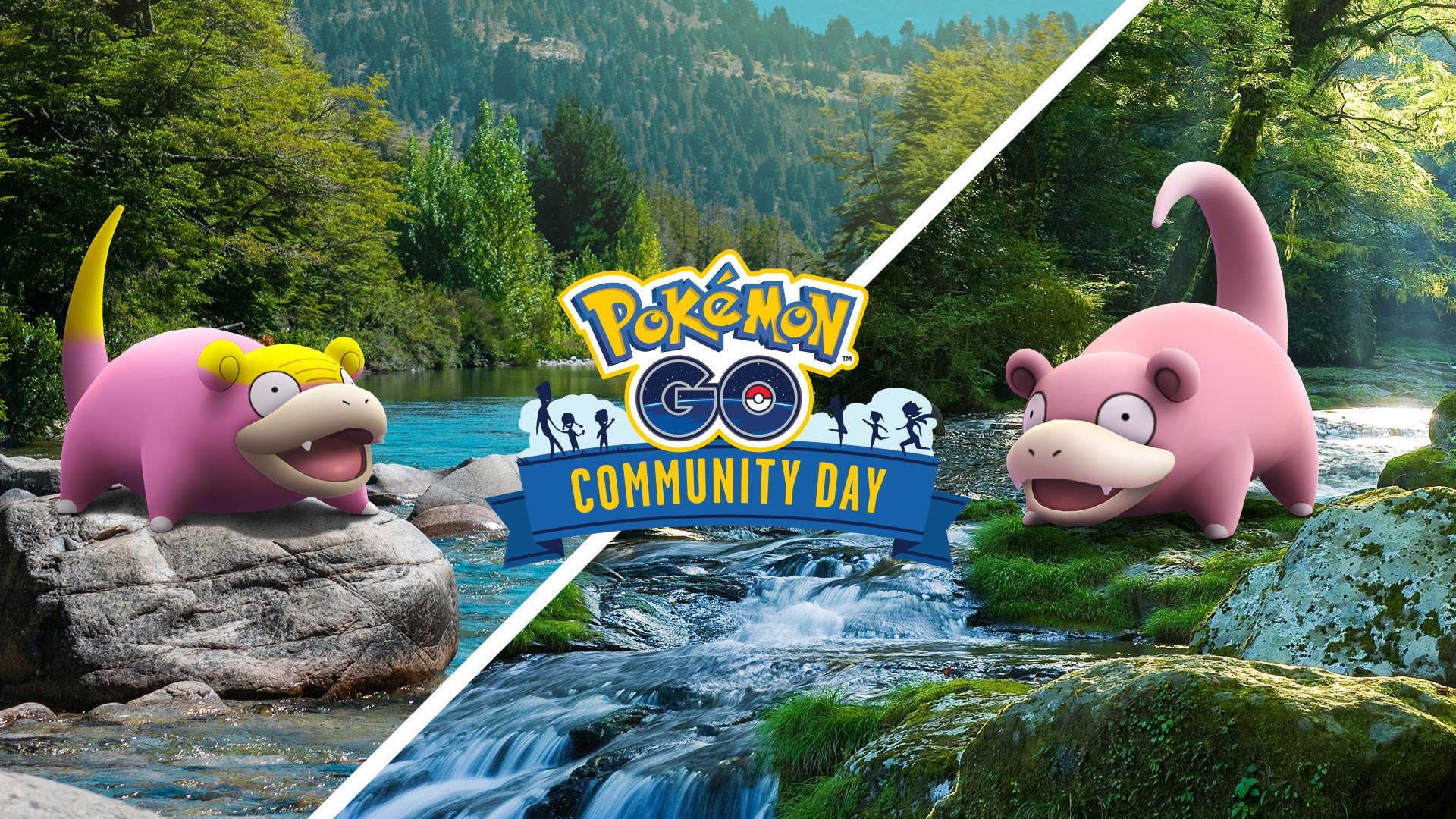 Pokemon Go: Content Update for March 2023
