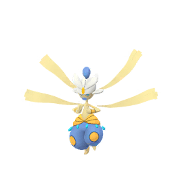 Pokémon Go Mega Medicham guide: best counters for the raid - Video