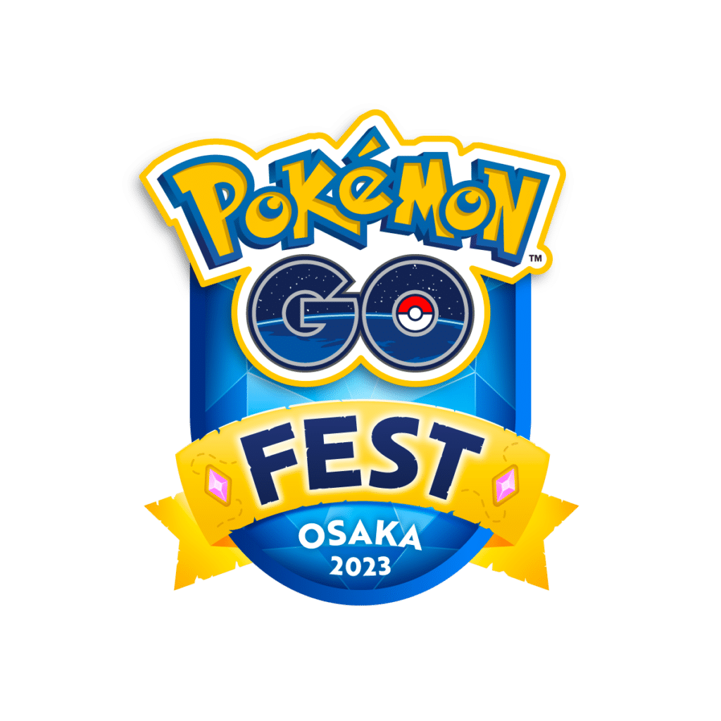 pokemon go events august 2023｜TikTok Search