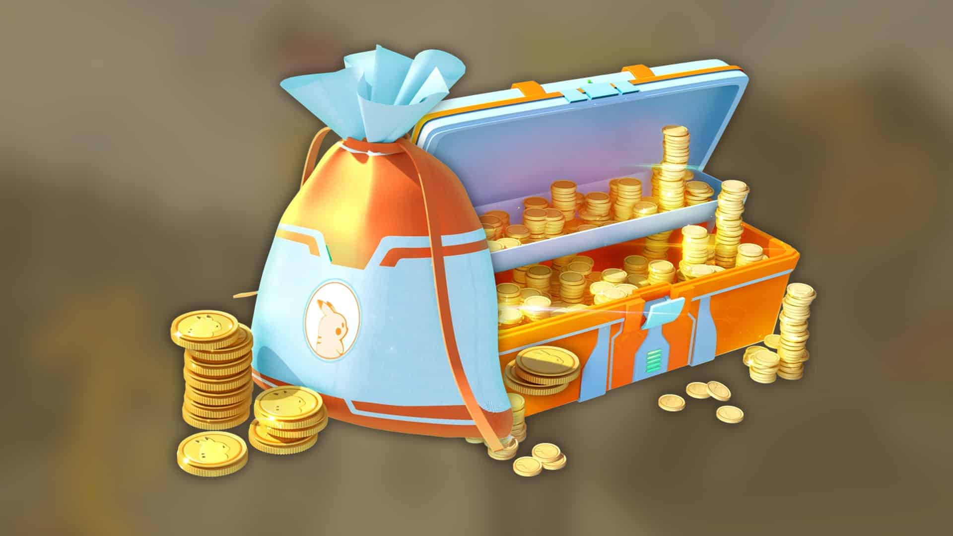 Niantic's Pokemon GO store coin pricing makes little sense