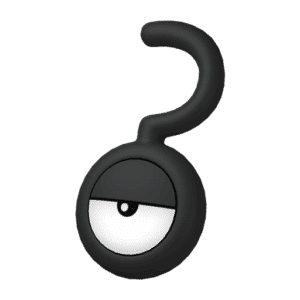 This Week in Pokemon GO: 22-28 May 2023