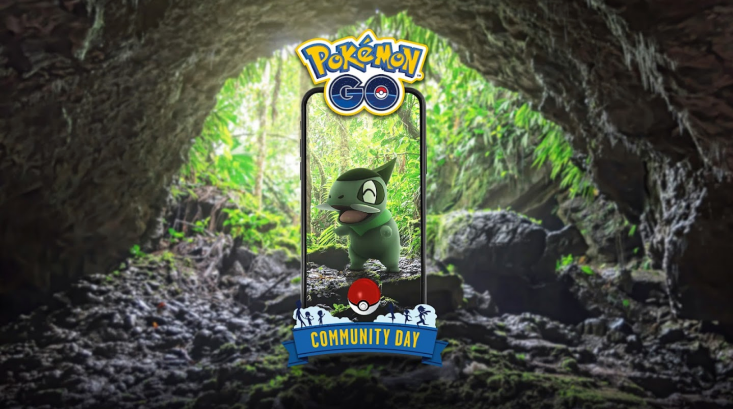 Team GO Rocket Returns and Shiny Fomantis Debuts during the Solstice  Horizons Event in Pokémon GO