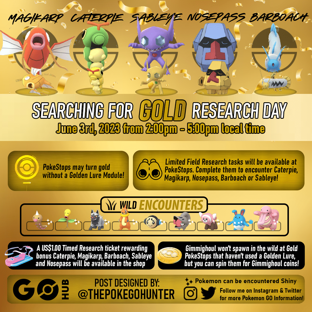 Secret research rewarding Unown in Pokémon GO! #PokémonGO #Pokemon #Pi
