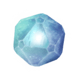 Pokémon GO Purified Crystal