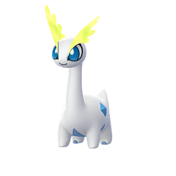 Pokemon GO Adventure Week 2023: Pokemon GO Adventure Week 2023: Do you know  the best Pokemon to watch out for? Here's the full list - The Economic Times