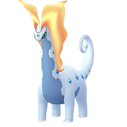 Pokémon GO – Adventure Week 2023 – PokéCenter Blog