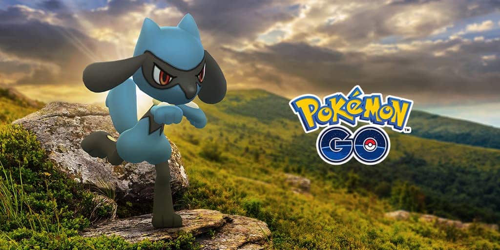 Pokémon GO July 2023 Event Guide