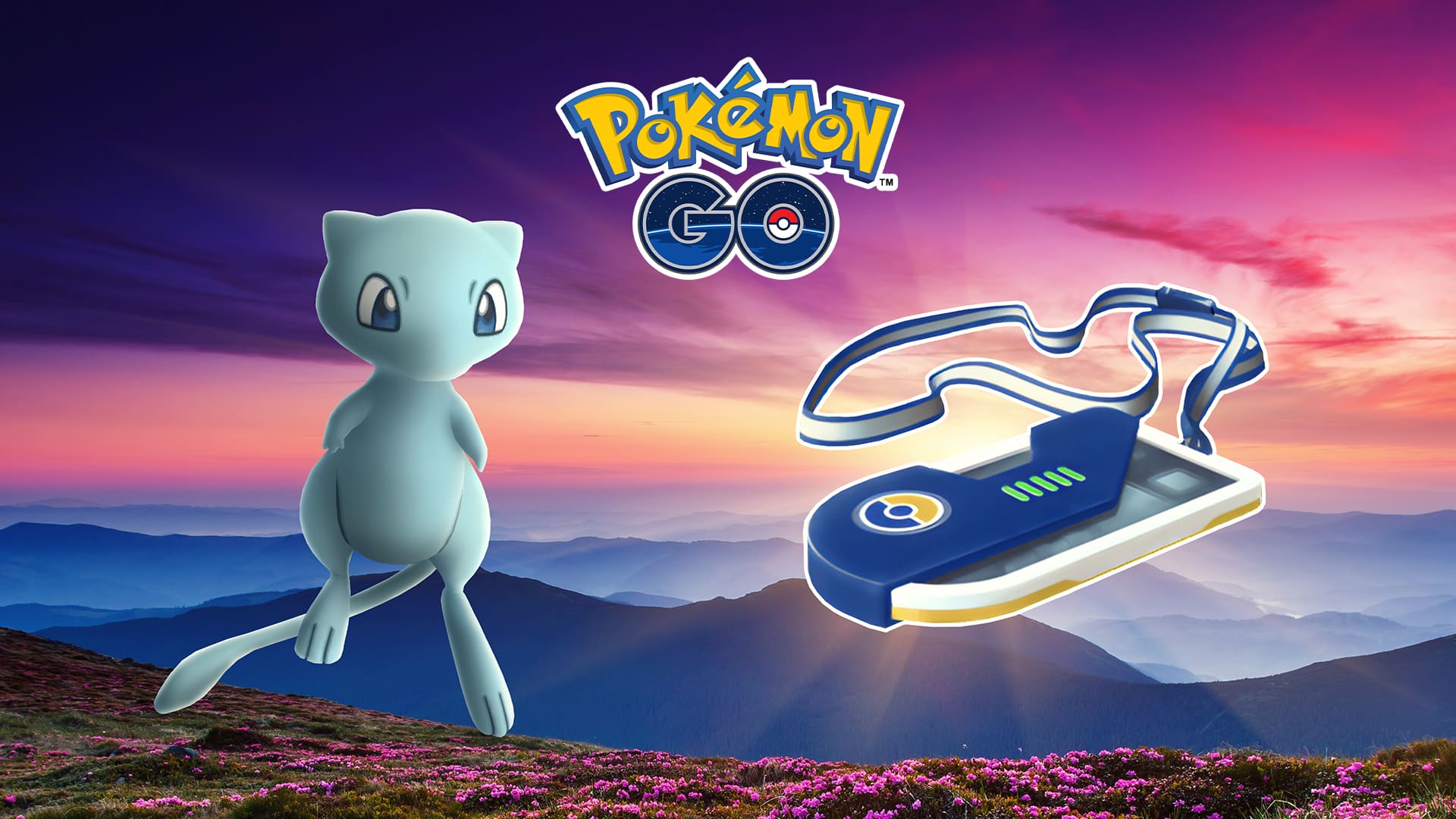 PoGOCentral on X: ✨ Anniversary Events in Pokémon GO ✨ They're an annual  occurrence, happening in July of each year. But which one has been the  best? ✨  / X