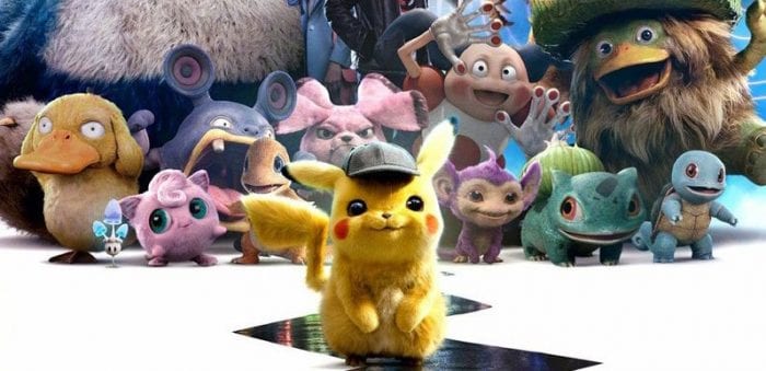 How to get Shiny Detective Hat Pikachu in Pokemon GO