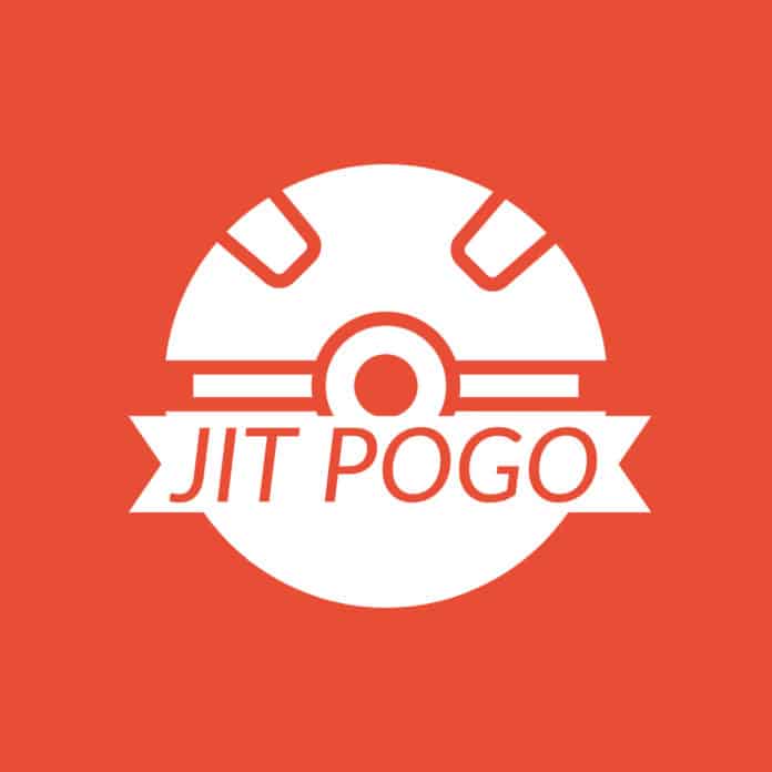 Pogo | Research groups | Imperial College London