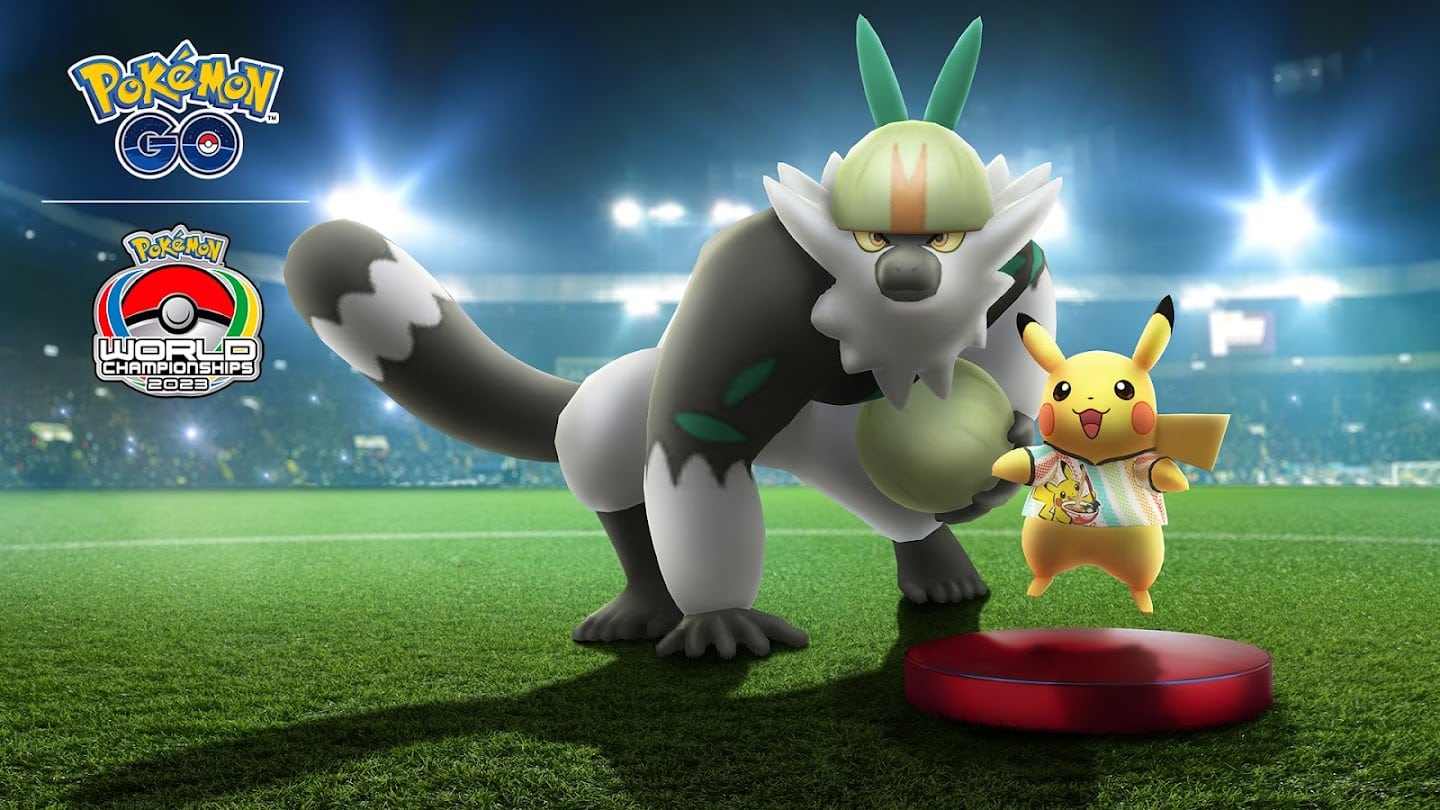 Pokemon GO Hidden Gems August 2023: Events, raid bosses, Spotlight Hours,  and more