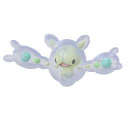 New Mega & New Shiny Debut in Pokémon GO: Psychic Spectacular 2022