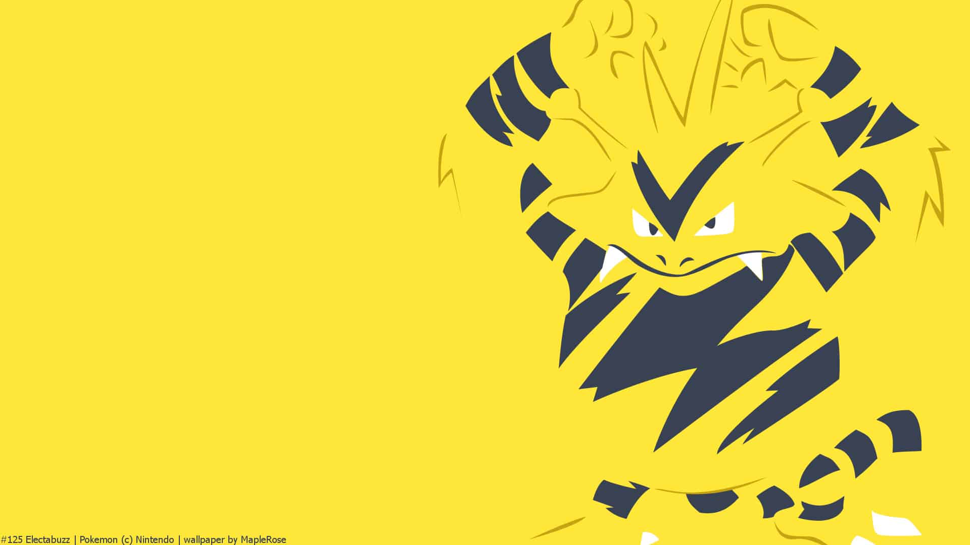 Electabuzz Shadow Raid Guide Pok mon GO Hub