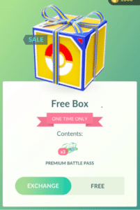 Pokemon GO' Team GO Rocket Box Compensation: Fixed Issues, Shadow Zapdos  Return and MORE