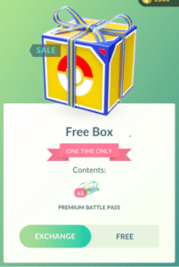 Pokemon GO' Team GO Rocket Box Compensation: Fixed Issues, Shadow Zapdos Return and MORE