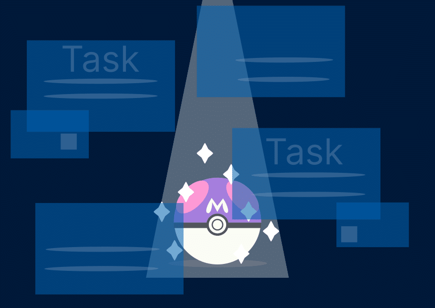 A Guide to Completing ‘Timed Investigation Master Ball’ Research for