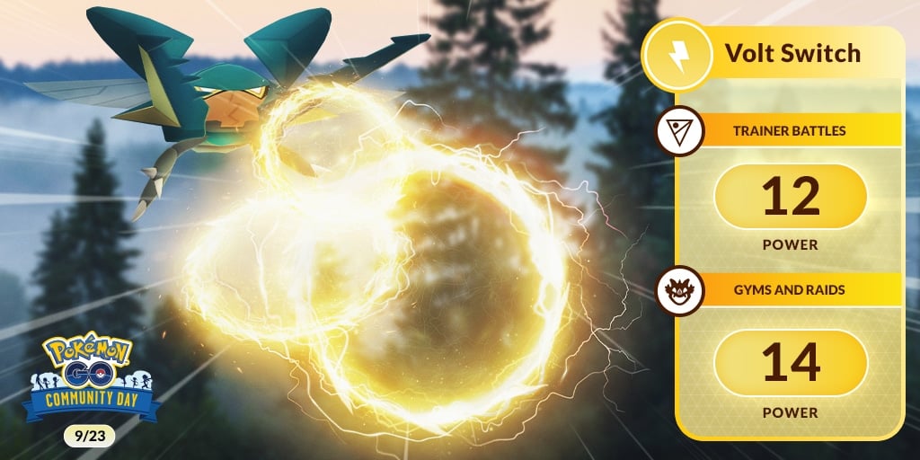 Pokemon Shiny Gold X Part 9: Moving Trees 