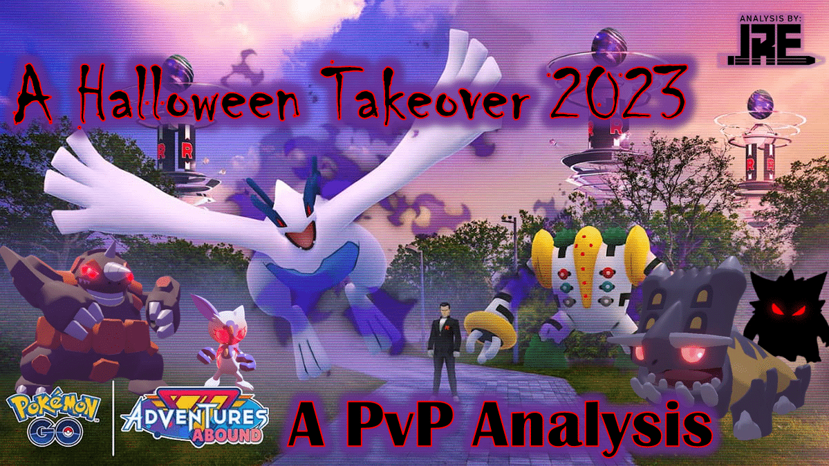 Shadow Lugia Pokemon Trade Go