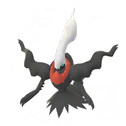 How to get Shiny Darkrai, Shiny Gengar, and Shiny Banette in