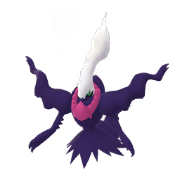 How to get Shiny Darkrai, Shiny Gengar, and Shiny Banette in Pokémon GO