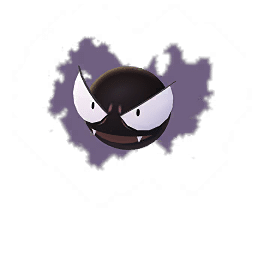 How to get Shiny Darkrai, Shiny Gengar, and Shiny Banette in Pokémon GO